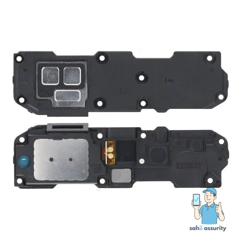 Ringer / Loud Speaker for Samsung Galaxy A73 5G